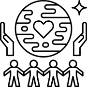 CSR Logo